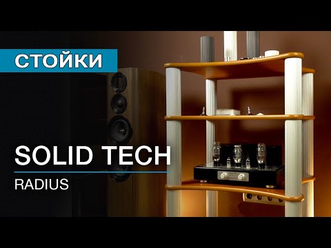 Video: Hvorfor Bygge En Analog Av Skolkovo