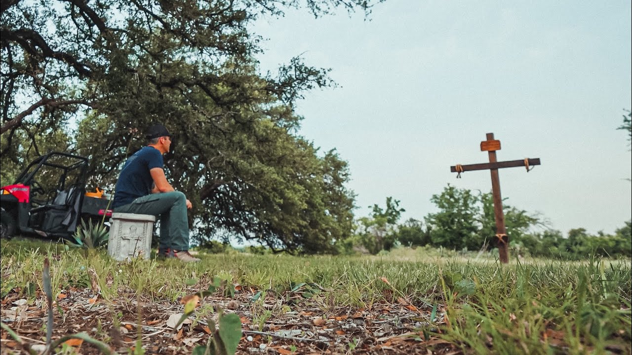 Is This Wrong? (People Might Criticize This)