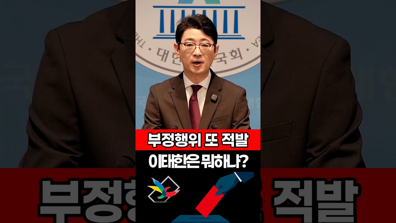 Original Title & Thumbnail
