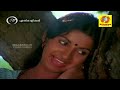 Capture de la vidéo Venalkkinaavukale |  Malayalam Movie Song | Ethiraalikal | Vani Jairam | Sukumaran | Ambika | Soman