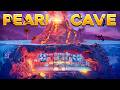 Raiding The Funniest Guy in a Legendary Cave in ARK: Survival Evolved