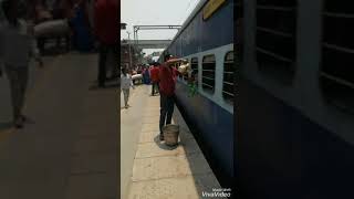 Jal Sewa