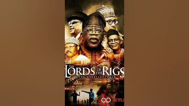 Peter Obi & Tinubu & Atiku With INEC Chairman