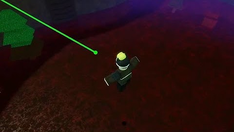 CASTLE TIDES!! fe2 new hardest map