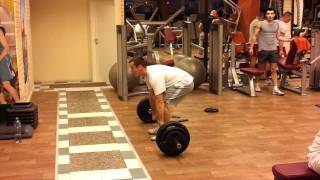 20120218_164538.mp4