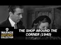 How Do You Know? | The Shop Around The Corner | Warner Archive