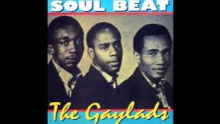 The Gaylads - Soul Beat 1967