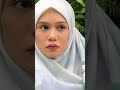 Syafiq Kyle Mimi Lana Batal Perkahwinan, Ini Puncanya, Kata Katanya Selepas Tak Jadi Nikah