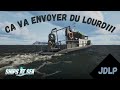 Fr ships at sea meilleure simulation de bateau en 2024 ship simulator earlyaccess