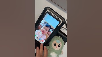 Review túi chống nước điện thoại #goodfit #tuichongnuoc