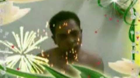 amy search--Hilang dalam terang(Video creative).flv