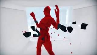 LET'S DO THIS!! Pal Plays : SuperHot P2