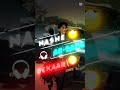 vampire yt 2026https://youtube.com/shorts/5zp2CoxkZFw?si=ZVXB1axHH7obvmZk
