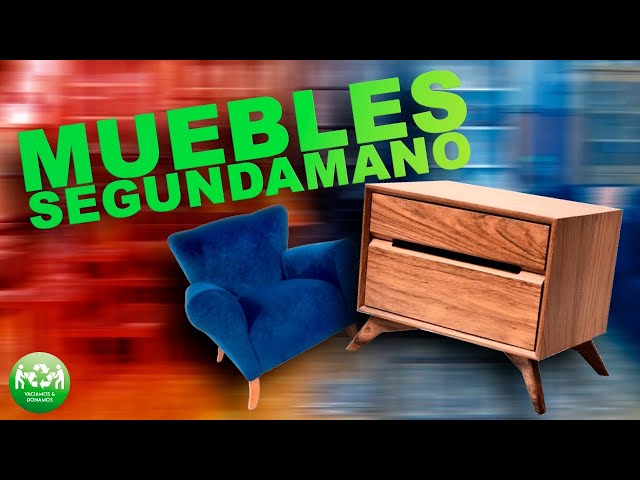 Muebles Usados Baratos Roperos