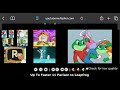 Youtube Thumbnail title