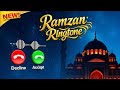 Ramadan Kareem Ringtone Ramadan Mubarak Ringtone Arabic Ringtone Islamic Best Ringtone 2026 Ramadan Kareem Ringtone Ramadan Mubarak Ringtone Arabic Ringtone Islamic Best Ringtone 2026