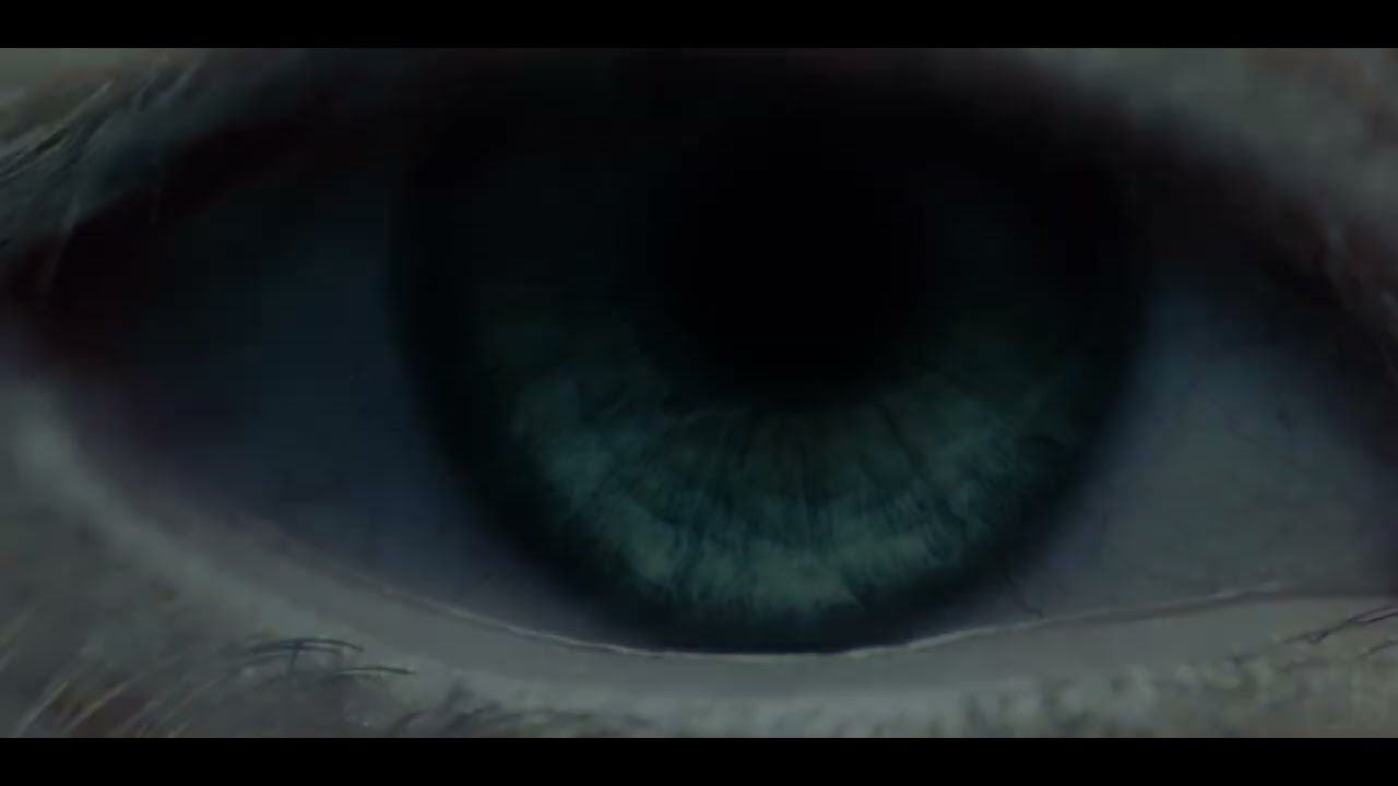 Отель Панцифик-Смерть