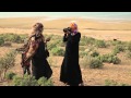 Yemeni Women with Fighting Spirits - Socotra Island - Yemen