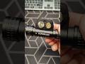 Sofirn HS20 IP68 sft40 #headlight #sofirn #edc #top #technology #flashlight #rewiew