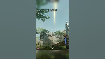 CS2 Ancient T-Side Fast Smokes.💨 #cs2 #csgo #lineups #cs2lineups #cs2smokes #counterstrike