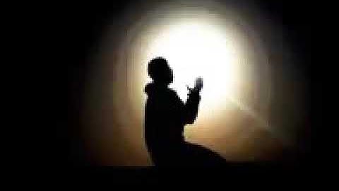 سورة يس تلاوة خاشعة للشيخ عبدالله كامل