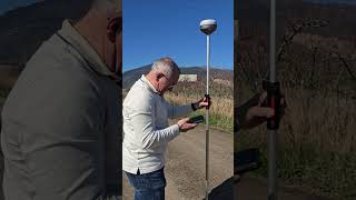 Hai già provato il nuovissimo Emlid Reach RS4 PRO? Il GNSS all-band con doppia fotocamera e AR