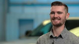 Advantage Dodge "Jason Graham" Advantage Dodge Jason Logelin