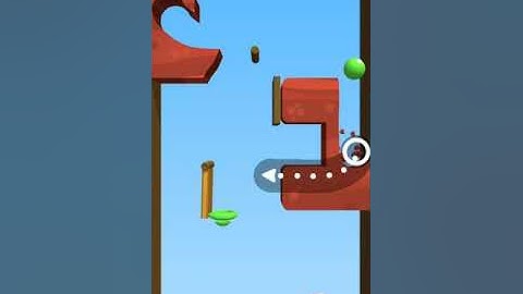 dig this! 381-5 | fan art | Dig this level 381 episode 5 solution gameplay walkthrough