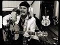 Heaven Coming Down and With or Without You (medley) - Jeff Martin