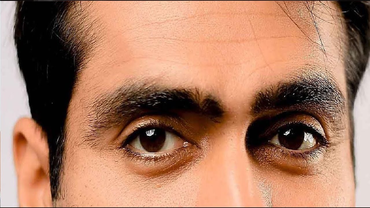 How To Get Rid Of Bushy Eyebrows For Guys YouTube how-to-get-rid-of-bushy-eyebrows-for-guys-youtube