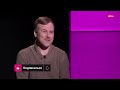 Конец либеральной эпохи? США, Китай, ИИ и культурные войны: каким будет мир в ближайшие годы?