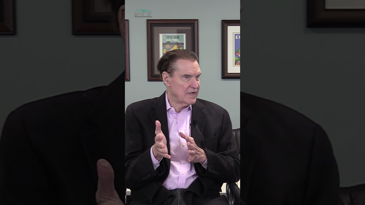 How Company Valuations Work When You’re Ready to Sell (What Owners Need to Know)