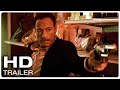 DARKNESS OF MAN Trailer (NEW 2024)