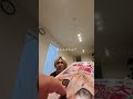 【これが1歳児の世界】ぼく目線の1日vlog #赤ちゃん #子供目線