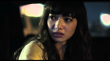 「ディストラクション・ベイビーズ」予告編