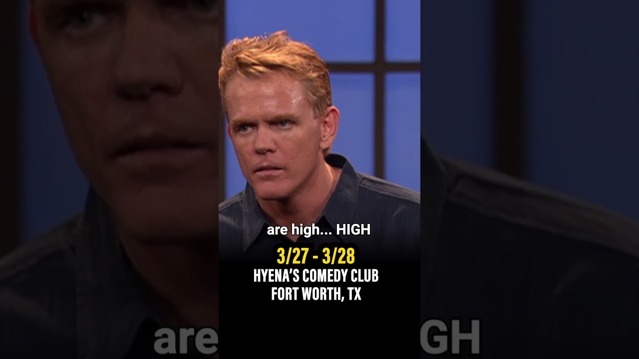 I Got Away With Felonies as a Kid #comedy #pranks #funny