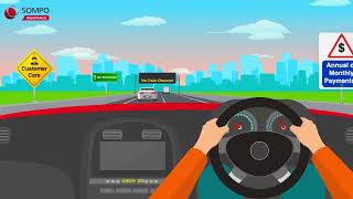 Right Choice, Right Coverage | Know what to look out for