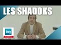 Fautil sortir de polytechnique pour comprendre les shadoks   archive ina