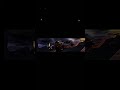 Mortal Kombat ps2 version aura scenes #trending #shortedit #perpgames #playstationnation #psxgames
