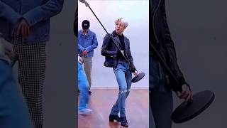 #jimin #bts #shorts #dance