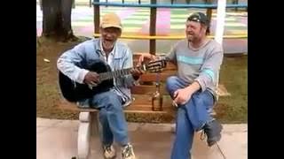 Cala a boca e me beija