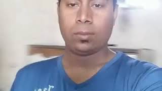 মাগো বড় কষ্টে আছি জেল খানারি ঘরে