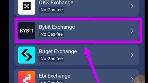 X Empire Bybit Wallet Connect| X Empire Bybit UID | Empire Bybit Register| X EMPIRE Withdrawal Bybit