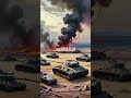 The Battle of Okinawa A Costly Victory
