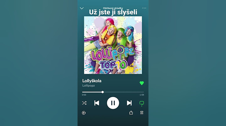 Lollipopz nová písnička Lollyškola 🏫👩‍🏫💜🥳