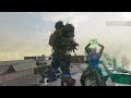 🙂🙂 bo7/warzone 🙂🙂