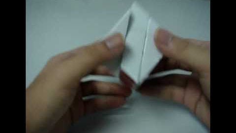 lightake:YJ Pinwheel Magic Intelligence Test Cube