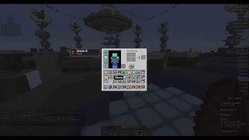 HACKING ON REDESKY LIVE WITH SIGMA CLIENT 5.0