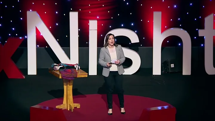 3 Strategies for Helping Survivors of ISIS | Sherr...