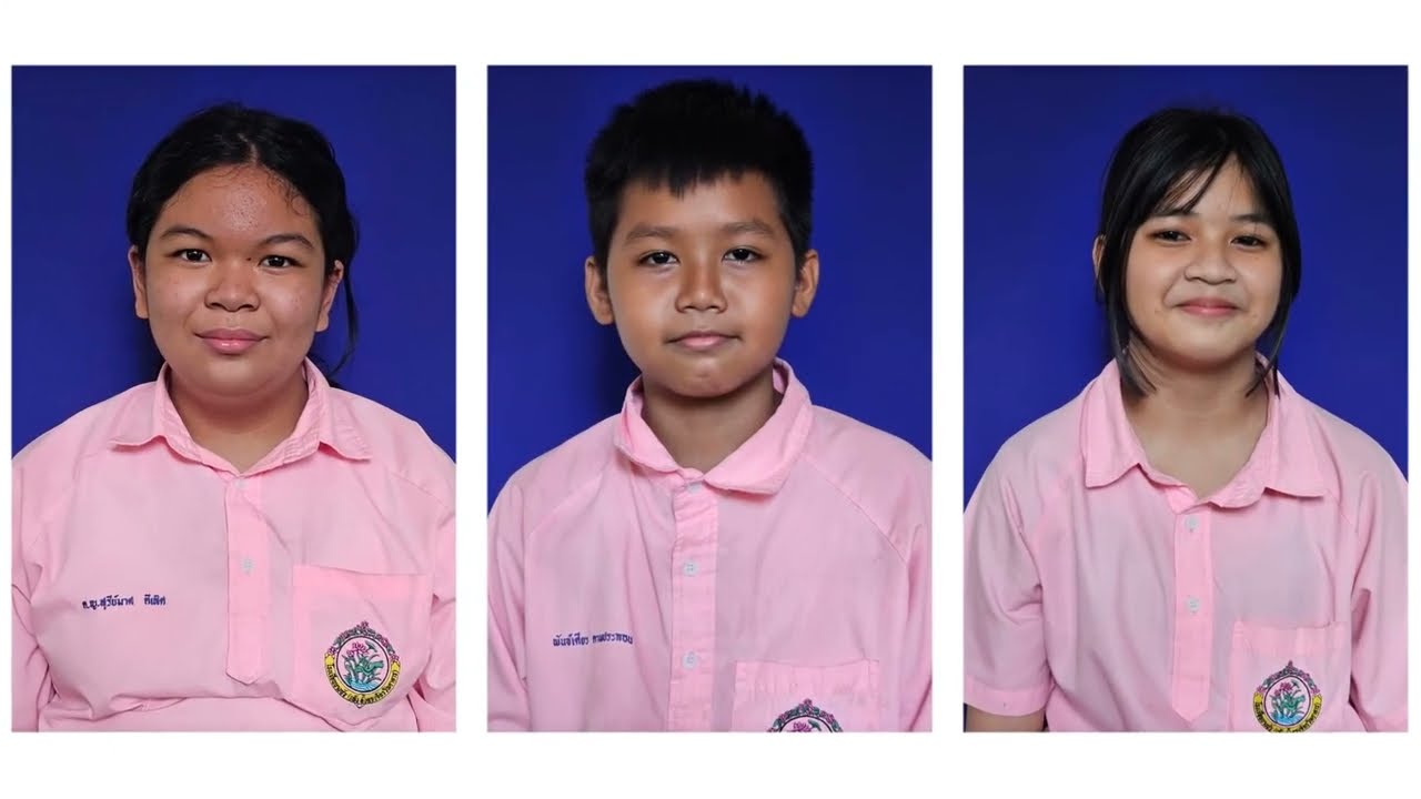 ปัจฉิมนิเทศ ป.6 ปีการศึกษา 2566 #โรงเรียนบางบัวฯ